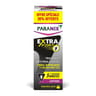 Paranix lotion extra fort anti-poux 200 ml  30% offert