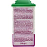 Carrefour extra échalote 100g