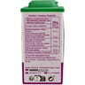 Carrefour extra échalote 100g
