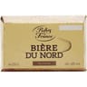 Carrefour Reflets de France bière blonde du nord bouteilles 6x25cl 6%vol