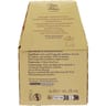 Carrefour Reflets de France bière blonde du nord bouteilles 6x25cl 6%vol