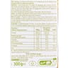 Carrefour original tortellini ricotta épinard 300g