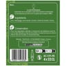 La charnue ipa bouteille 4x33cl 6.5%vol
