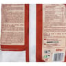 Carrefour classic' potatoes 600g