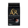 L'or ristretto grains 500g