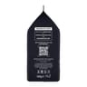 L'or ristretto grains 500g