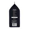 L'or ristretto grains 500g