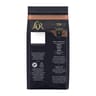 L or cafe en grains espresso 500g