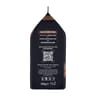 L or cafe en grains espresso 500g
