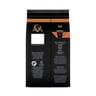 L'or colombia café en grains 500g