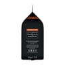 L'or colombia café en grains 500g