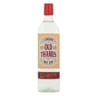 Old thames gin london dry 1l 37.5%