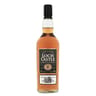 Carrefour loch castle whisky scotch blended 12 ans 70cl 40%