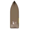 Senseo classique café en dosettes 2x60  - 832g