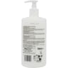 Carrefour Soft crème de douche nourrissant coco 750ml