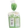 Carrefour classic' pain de mie céréales maxi tranches 550g