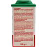 Carrefour extra ail 100g
