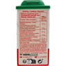 Carrefour extra ail 100g