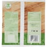 Carrefour extra choux-fleurs en fleurettes précuits vapeur 750g