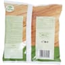 Carrefour extra haricots verts extra-fins précuits vapeur 750g