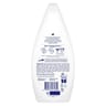 Dove gel douche cocooning 2x450ml