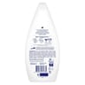 Dove gel douche fraicheur 2x450ml