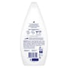 Dove gel douche hydratant 2x450ml