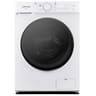 Vedette lave linge frontal 12kg LFVQ324W