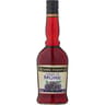 Carrefour cdm louis honore creme de mure 50cl 15%