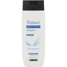 Lcs science crème de douche Dermo Protect peaux normales 500ml
