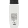 Lcs science crème de douche Dermo Protect peaux normales 500ml