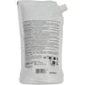 Lcs science gel douche 0% recharge 500ml