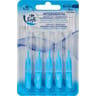 Carrefour Soft brossettes interdentaires x5