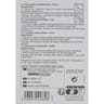 Carrefour Soft brossettes interdentaires x5