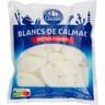 Carrefour blans de calamar 500g