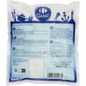 Carrefour blans de calamar 500g
