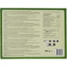 Carrefour sensation pizza 4 fromages 580g