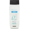 Lcs science gel douche 0% peau normales 500ml