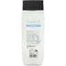 Lcs science gel douche 0% peau normales 500ml