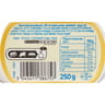 Carrefour classic beurre tendre demi sel 250g