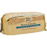 Reflets de France beurre de baratte sel de guérande 250g