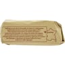 Reflets de France beurre de baratte sel de guérande 250g