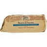 Reflets de France beurre de baratte sel de guérande 250g