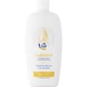 Carrefour Soft gel douche surgras 750ml