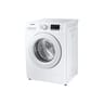 Samsung lave linge frontal 9kg WW90T4046EE