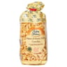 Reflets de France pates d'alsace igp corolles 250g