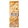 Reflets de France pates d'alsace igp corolles 250g