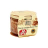 Reflets de France pâté de campagne breton 180g
