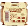 Reflets de France pâté de campagne breton 180g
