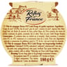 Reflets de France pâté de campagne breton 180g